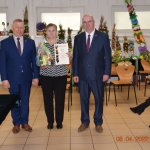 Obejrzyj galerię zdjęć: Konkurs na Najpiękniejsze Palmy Wielkanocne 2022